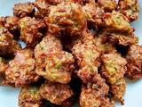 青萝卜小肉丸的做法[图]