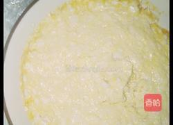 微波版蒸鸡蛋豆腐的做法图解9