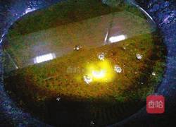 蒜蓉芝士焗虾的做法图解7