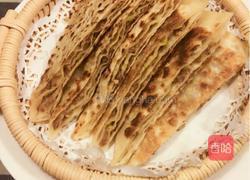 香河肉饼的做法图解8