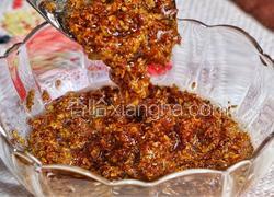 糖桂花