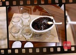 柠檬枇杷膏的做法图解4