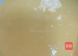 八寸戚风蛋糕的做法图解19