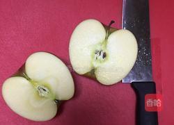 水果拼盘的做法图解1