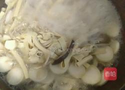 香辣烤鱼的做法图解4