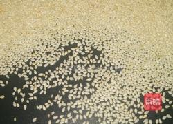 闽南古早味三合面的做法图解7