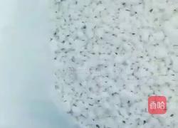 酸辣汤的做法图解1