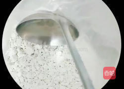 酸辣汤的做法图解2