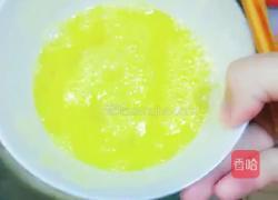 酸辣汤的做法图解5