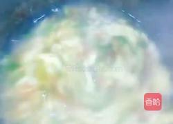 酸辣汤的做法图解7