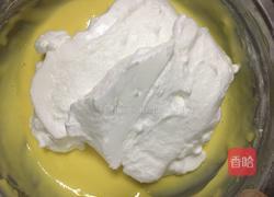 6寸戚风蛋糕（家庭简介版）的做法图解9