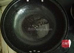 干锅土豆片（毛豆）的做法图解2