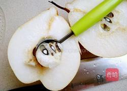 番茄果蔬汁（清肠排毒）的做法图解3