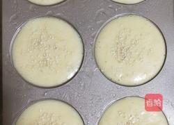 全蛋海绵蛋糕的做法图解9