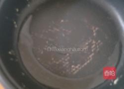 西葫芦炒鸡蛋的做法图解5
