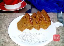 枣糕的做法图解9
