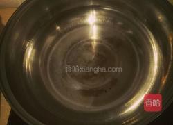 自制山楂水的做法图解3