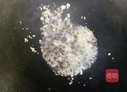 酸汤肥牛的做法图解2