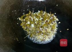 酸汤肥牛的做法图解3