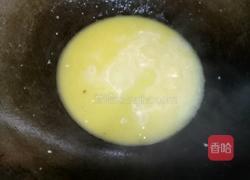 酸汤肥牛的做法图解6
