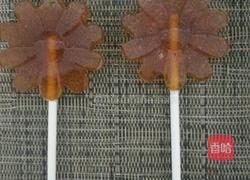 冰糖柠檬膏的做法图解16