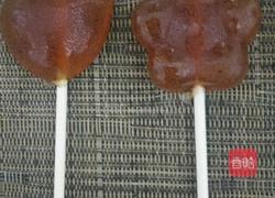 冰糖柠檬膏的做法图解17