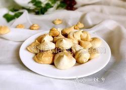蛋白糖
