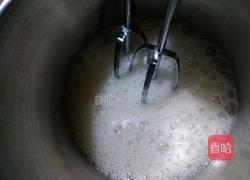 蛋糕的做法图解7