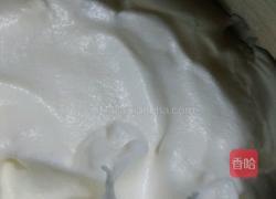 蛋糕的做法图解9