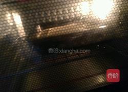 蛋糕的做法图解15