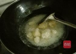 山楂糕的做法图解5