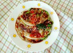 耗油生菜
