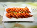 油焖香辣虾――JIARU的做法[图]