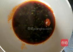 酸辣粉的做法图解7