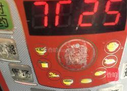 排骨海带汤的做法图解6