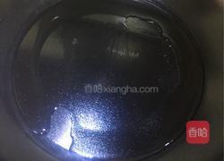 水煮牛肉的做法图解12