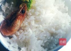 香辣虾的做法图解7