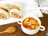 两种裹肉的方式，你选哪一种