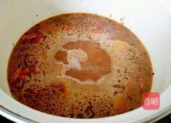 家常麻辣豆腐鱼的做法图解10