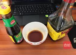 电饭锅粤式辣味饭的做法图解6