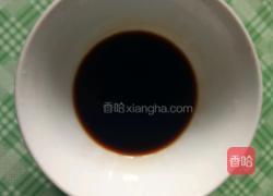 烧鲅鱼的做法图解4