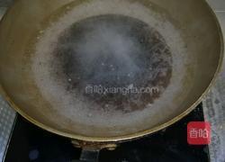 金针菇猪肉馄饨的做法图解12