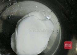水晶巴沙鱼柳包（自制）的做法图解8