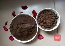 自制红豆沙的做法图解14