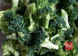 照烧鸡腿饭的做法图解5