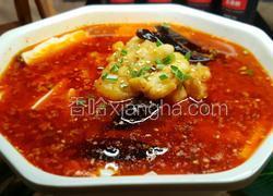 豆花鱼