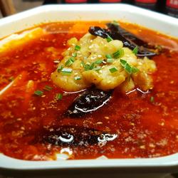 豆花鱼的做法[图]