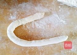 猪肉芹菜馅饺子的做法图解12