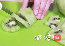 圣诞节，为什么必须有一棵树？的做法图解11