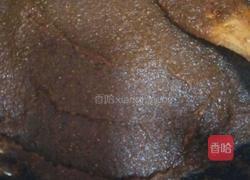 姜糖膏的做法图解13